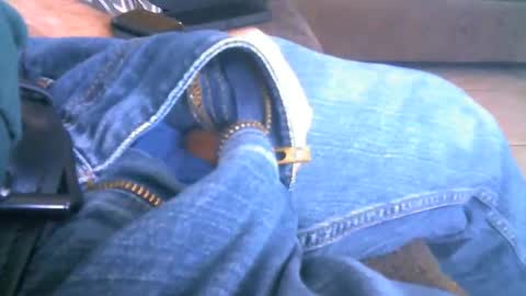 Snapshot of jj350ss chatting on March 13, 2026, 7:09 pm jj350ss online show from March 13, 2026, 7:09 pm