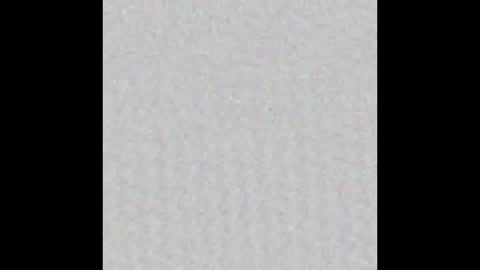 Nessaness online show from January 15, 2026, 2:38 am