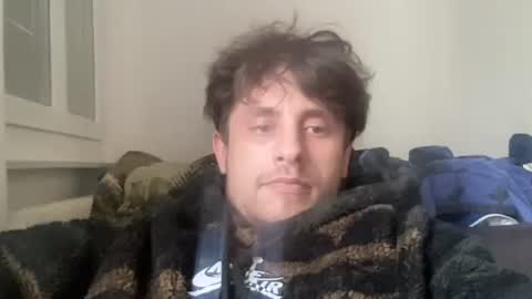 Snapshot of jj6395 chatting on March 5, 2026, 8:54 am JJ online show from March 5, 2026, 8:54 am