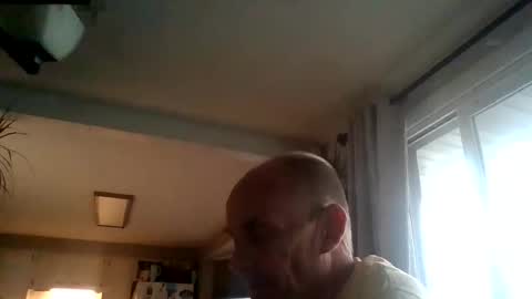 jj7158 online show from May 31, 2026, 10:55 pm