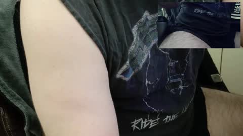 Snapshot of jj779 chatting on December 2, 2024, 3:15 am JJ online show from December 2, 2024, 3:15 am