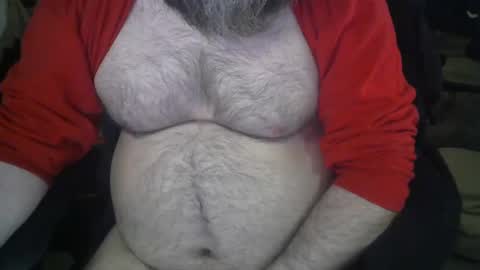 Snapshot of jj779 chatting on December 5, 2024, 5:17 pm JJ online show from December 5, 2024, 5:17 pm