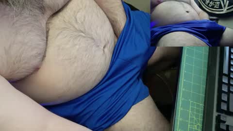 Snapshot of jj779 chatting on December 6, 2024, 3:41 am JJ online show from December 6, 2024, 3:41 am