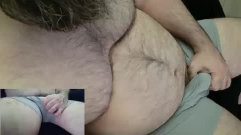 Snapshot of jj779 chatting on December 9, 2024, 3:18 am JJ online show from December 9, 2024, 3:18 am