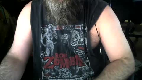 Snapshot of jj779 chatting on December 9, 2024, 10:09 pm JJ online show from December 9, 2024, 10:09 pm