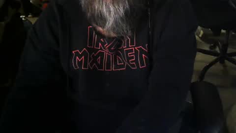 Snapshot of jj779 chatting on December 14, 2024, 8:18 pm JJ online show from December 14, 2024, 8:18 pm