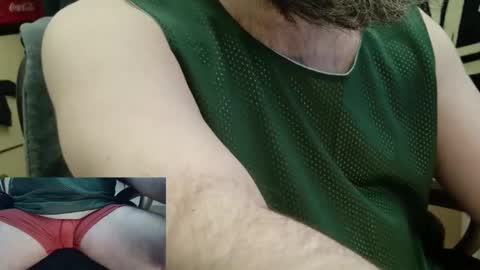 Snapshot of jj779 chatting on December 16, 2024, 3:30 am JJ online show from December 16, 2024, 3:30 am