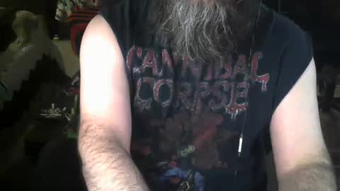 Snapshot of jj779 chatting on December 16, 2024, 10:03 pm JJ online show from December 16, 2024, 10:03 pm