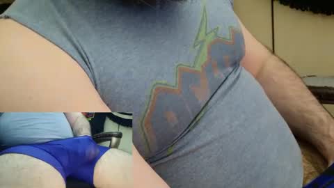 Snapshot of jj779 chatting on December 21, 2024, 3:36 am JJ online show from December 21, 2024, 3:36 am