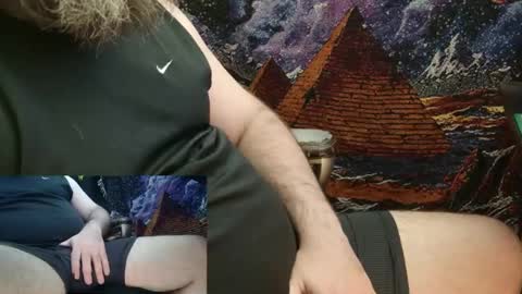 Snapshot of jj779 chatting on December 30, 2024, 3:58 am JJ online show from December 30, 2024, 3:58 am