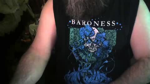 Snapshot of jj779 chatting on December 31, 2024, 7:51 pm JJ online show from December 31, 2024, 7:51 pm