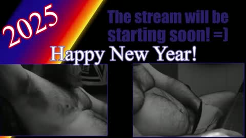 Snapshot of jj779 chatting on January 1, 2025, 4:07 am JJ online show from January 1, 2025, 4:07 am