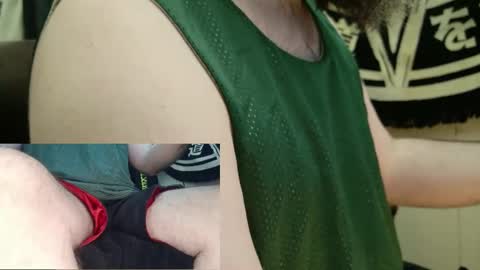 Snapshot of jj779 chatting on January 4, 2025, 3:40 am JJ online show from January 4, 2025, 3:40 am