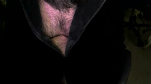 Snapshot of jj779 chatting on January 5, 2025, 2:30 pm JJ online show from January 5, 2025, 2:30 pm