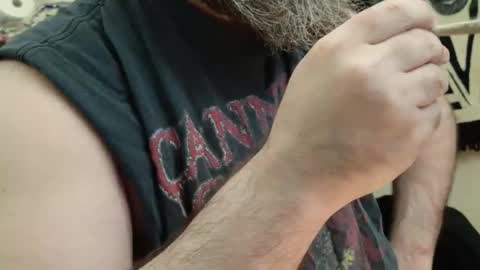 Snapshot of jj779 chatting on January 6, 2025, 3:31 am JJ online show from January 6, 2025, 3:31 am