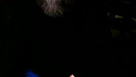 Snapshot of jj779 chatting on January 7, 2025, 2:20 am JJ online show from January 7, 2025, 2:20 am