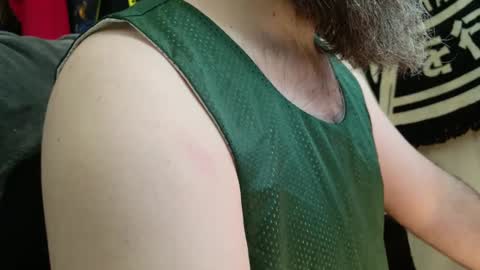 Snapshot of jj779 chatting on January 9, 2025, 3:26 am JJ online show from January 9, 2025, 3:26 am