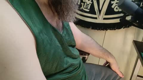 Snapshot of jj779 chatting on January 24, 2025, 3:32 am JJ online show from January 24, 2025, 3:32 am