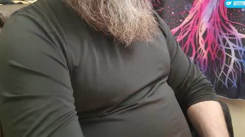 Snapshot of jj779 chatting on January 27, 2025, 3:26 am JJ online show from January 27, 2025, 3:26 am