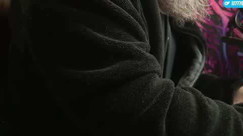 Snapshot of jj779 chatting on February 1, 2025, 3:41 am JJ online show from February 1, 2025, 3:41 am