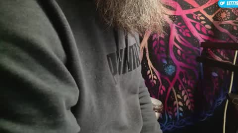 Snapshot of jj779 chatting on February 3, 2025, 3:42 am JJ online show from February 3, 2025, 3:42 am