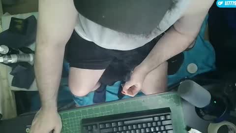 Snapshot of jj779 chatting on February 15, 2025, 3:31 am JJ online show from February 15, 2025, 3:31 am