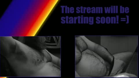 Snapshot of jj779 chatting on February 17, 2025, 3:04 am JJ online show from February 17, 2025, 3:04 am