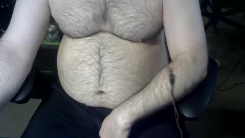 Snapshot of jj779 chatting on February 20, 2025, 5:29 pm JJ online show from February 20, 2025, 5:29 pm