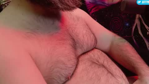 Snapshot of jj779 chatting on February 24, 2025, 3:23 am JJ online show from February 24, 2025, 3:23 am