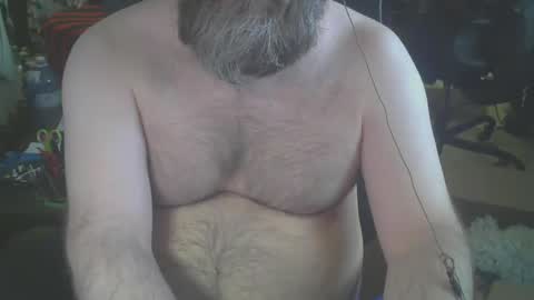 Snapshot of jj779 chatting on February 27, 2025, 5:58 pm JJ online show from February 27, 2025, 5:58 pm