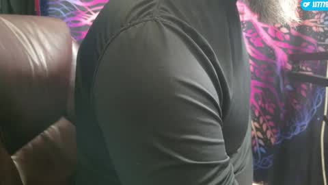 Snapshot of jj779 chatting on March 8, 2025, 3:39 am JJ online show from March 8, 2025, 3:39 am