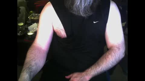 Snapshot of jj779 chatting on September 10, 2025, 5:46 pm JJ online show from September 10, 2025, 5:46 pm