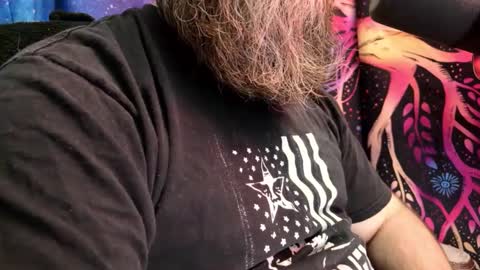 Snapshot of jj779 chatting on September 12, 2025, 11:26 pm JJ online show from September 12, 2025, 11:26 pm