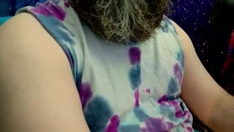 Snapshot of jj779 chatting on September 16, 2025, 10:55 pm JJ online show from September 16, 2025, 10:55 pm