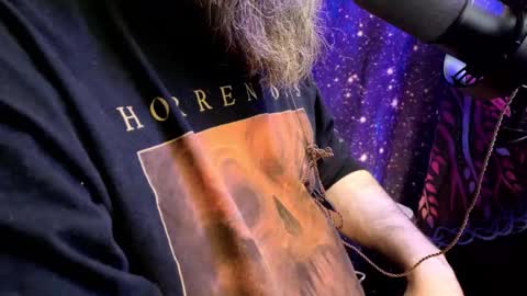 Snapshot of jj779 chatting on September 21, 2025, 11:39 pm JJ online show from September 21, 2025, 11:39 pm