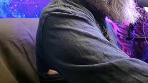 Snapshot of jj779 chatting on September 28, 2025, 11:21 pm JJ online show from September 28, 2025, 11:21 pm