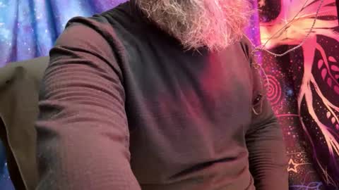 Snapshot of jj779 chatting on September 30, 2025, 11:10 pm JJ online show from September 30, 2025, 11:10 pm