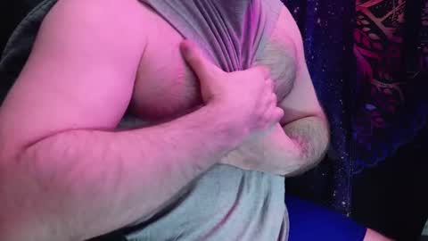 Snapshot of jj779 chatting on November 24, 2025, 1:05 am JJ online show from November 24, 2025, 1:05 am