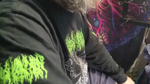 Snapshot of jj779 chatting on December 1, 2025, 12:37 am JJ online show from December 1, 2025, 12:37 am