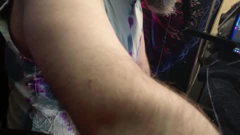 Snapshot of jj779 chatting on December 4, 2025, 11:35 pm JJ online show from December 4, 2025, 11:35 pm