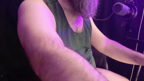 Snapshot of jj779 chatting on December 15, 2025, 1:10 am JJ online show from December 15, 2025, 1:10 am