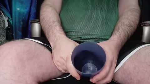 Snapshot of jj779 chatting on January 19, 2026, 1:42 am JJ online show from January 19, 2026, 1:42 am