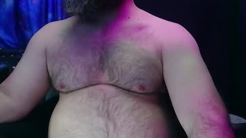 Snapshot of jj779 chatting on February 2, 2026, 12:42 am JJ online show from February 2, 2026, 12:42 am