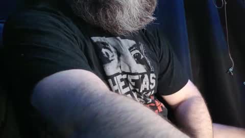 Snapshot of jj779 chatting on February 9, 2026, 1:31 am JJ online show from February 9, 2026, 1:31 am