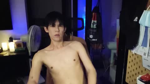 Snapshot of jj_jayjayq chatting on November 27, 2025, 9:00 am jj_jayjayq online show from November 27, 2025, 9:00 am