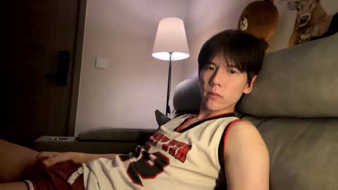 Snapshot of jj_jayjayq chatting on December 1, 2025, 5:12 am jj_jayjayq online show from December 1, 2025, 5:12 am