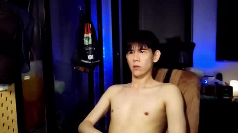 Snapshot of jj_jayjayq chatting on December 15, 2025, 8:57 pm jj_jayjayq online show from December 15, 2025, 8:57 pm