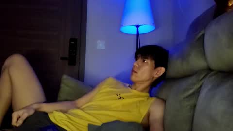 Snapshot of jj_jayjayq chatting on December 18, 2025, 5:24 am jj_jayjayq online show from December 18, 2025, 5:24 am