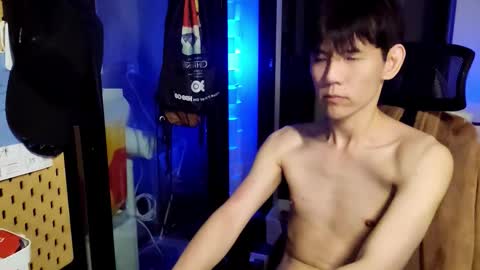 Snapshot of jj_jayjayq chatting on December 19, 2025, 7:48 am jj_jayjayq online show from December 19, 2025, 7:48 am