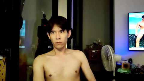 Snapshot of jj_jayjayq chatting on January 13, 2026, 8:36 pm jj_jayjayq online show from January 13, 2026, 8:36 pm